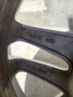 Джанти с Гуми Borbet 17* 5x100 7.5J ET35 215/45 Всесезонни, снимка 9