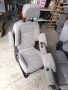 Седалки за пежо партнер 2010, снимка 4
