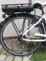 Електрически велосипед Winora Sinus 28"  36V Boshs, снимка 9