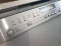 AutoDos - XXL - Miele Съдомиялна - Wi-Fi - Auto Open - Частично Вграждане, снимка 14