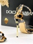 BALMAIN ⚜️ DOLCE GABANNA ⚜️ BALMAIN ⚜️, снимка 5