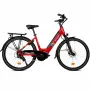 Електрически велосипед 26″ с батерия 522Wh, мотор 250W и пробег до 100 км – алуминиева рамка, 7 скор, снимка 1
