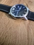 Emporio Armani 0428 часовник 55евро, снимка 7