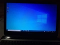 PACKARD BELL EasyNote TE69KB 15.6", снимка 15