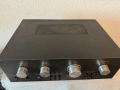 TECHNICS SU 7100K УСИЛВАТЕЛ ЗА РЕМОНТ , снимка 5