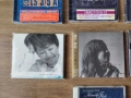10 CD / SACD дошли от Япония , снимка 5