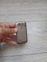 Sony Ericsson W395 Walkman 🩶🤎🧡 w395, снимка 4