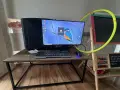 Гейминг компютър, снимка 9