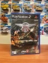 Seek and Destroy (PlayStation 2), снимка 1