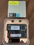 Mini PC Intel Alder Lake-N97, 16Gb RAM DDR4, M2 512Gb, снимка 1