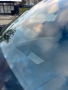 Продавам Mazda CX-5 Grand Touring 2,5, снимка 9
