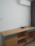 Под наем апартамент/две стаи и отделна кухня/ в гр. Банско , снимка 5