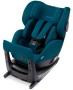 Стол за кола RECARO , снимка 1