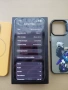iPhone 13 Pro 128GB , снимка 4