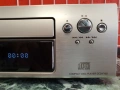 CD DENON DCD-F102, снимка 3