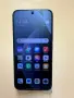 Телефон Xiaomi Redmi Note 15 Pro+ / RAM 12+6 / 512GB, снимка 1