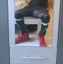 Спешно търся такива анцузи Долница Плащам ги тройно повече , снимка 2