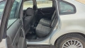 Пасат 1.8 Газ/Клима 125 Коня, снимка 11