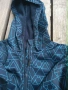 Детско яке 122-128 см. Soft shell, снимка 2