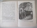 Книга"Необикновени прикл.на бележити книги-Дж.Уинтърич"-314с, снимка 4
