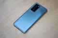 Huawei p40 pro , снимка 2