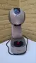 Кафемашина Dolce Gusto, снимка 1