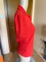 Дамска Polo shitt Lacoste, размер 36( М, L), снимка 3