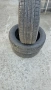 TOYO 225 55 19 DOT 20, снимка 1