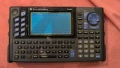 Графичен калкулатор Texas Instruments TI-92, снимка 2