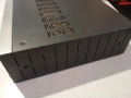 REVOX B260 FM Tuner, снимка 10