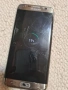 Samsung galaxy S7 EDGE SILVER , снимка 6