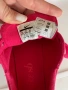 Платнени кецове Nike, снимка 5