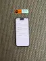 100% Battery❗️1Tb❗️iPhone 15 PRO Лизинг от 28€/мес / Black Titanium / КАТО НОВ! , снимка 11
