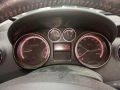 Peugeot 308, снимка 11
