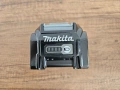 Makita 40V 4Ah Нова Батерия , снимка 6