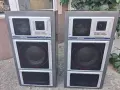 Електроника 150АС-002М Като нови!, снимка 1