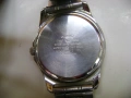 Продавам 5 броя кварцови часовника Fossil,Casio,Swatch, снимка 6