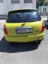 Daihatsu Sierion 4x4, снимка 4