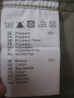 Fjallraven  G1000 мъжки къси панталони 52 размер, снимка 13