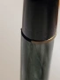 пеликан . Pelikan D.R.P. пиромолив., снимка 5