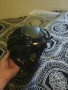 Airsoft/GIGN cosplay комплект, снимка 8