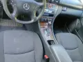 Mercedes Benz c220 Автоматик, снимка 5