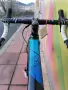 Шосеен велосипед Corratec 28 * Carbon * 2x11* Shimano Ultegra * XS * , снимка 7