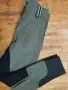Брич за езда Felix Buhler Military green Л, снимка 5