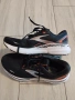 Brooks adrenalin GTS 23, снимка 11