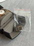 Rado Centrix Diamonds, снимка 3
