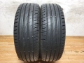  195/65/15 Toyo / летни гуми, снимка 1