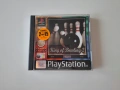 King of Bowling 2 PS1 Playstation 1, снимка 1