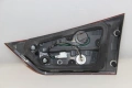 Ляв вътрешен стоп Hyundai IX20 (2010-2015г.) ляв стоп заден капак / 924131K000, снимка 4