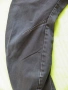 G-Star Arc Loose Tapered W30/L32, снимка 10